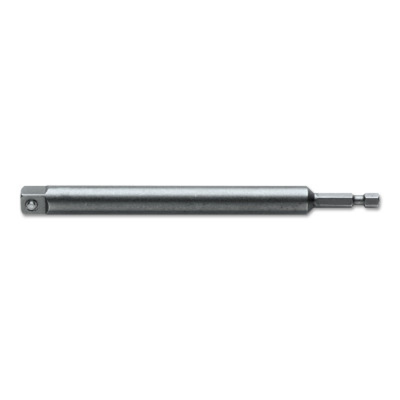 EXTENSION 1/4HEX 1/4SQ 1-STANLEY-PROTO *-577-61302