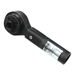 2200FT.LB. TORQUE MULTIPLIER CERTIFIED-STANLEY-PROTO *-577-6222CERT