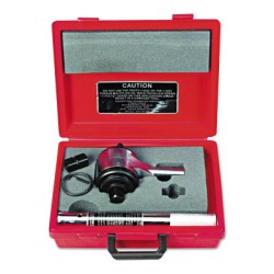 TORQUE MULTIPLIER 3200 F-STANLEY-PROTO *-577-6232