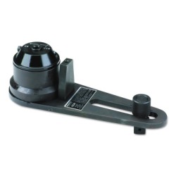 TORQUE MULTIPLIER (MACK-STANLEY-PROTO *-577-6234