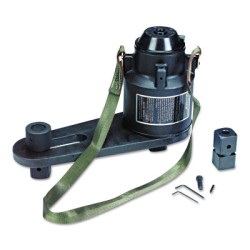 TORQUE MULTIPLIER 8000 F-STANLEY-PROTO *-577-6252