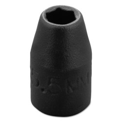 SKT IMP 1/4 DR 5.5MM 6 P-STANLEY-PROTO *-577-69055M