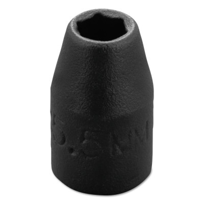 SKT IMP 1/4 DR 5.5MM 6 P-STANLEY-PROTO *-577-69055M