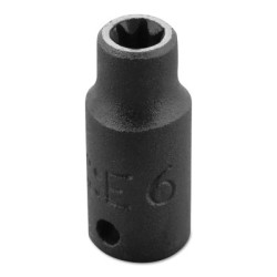 577-6168F-STANLEY-PROTO *-577-6906TX