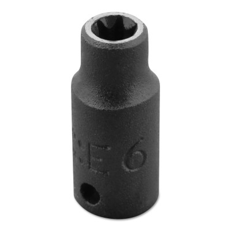 577-6168F-STANLEY-PROTO *-577-6906TX