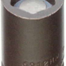 SKT 3/8 DR HI STR MAG IMP 12MM-STANLEY-PROTO *-577-7212MHF