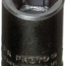SKT 3/8 DR HI STR MAG POWER 1/2-STANLEY-PROTO *-577-7216PF