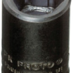 SKT 1/4 DR HI STR MAG PWR 3/8-STANLEY-PROTO *-577-6912PF