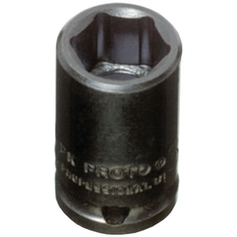SKT 1/4 DR HI STR MAG PWR 3/8-STANLEY-PROTO *-577-6912PF