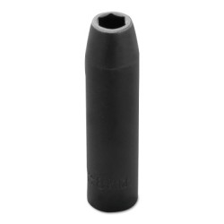 SKT IMP 3/8 DR 8MM 6 PT-STANLEY-PROTO *-577-7008M