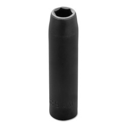 SKT IMP 3/8 DR 9MM 6 PT-STANLEY-PROTO *-577-7009M