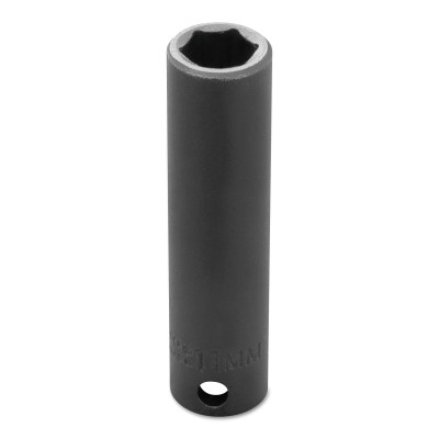 SKT IMP 3/8 DR 7MM 6 PT-STANLEY-PROTO *-577-7007M