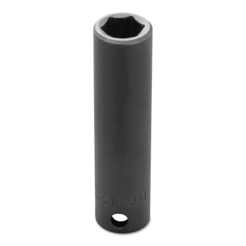 SKT IMP 3/8 DR 7MM 6 PT-STANLEY-PROTO *-577-7007M