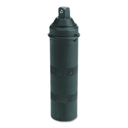 DRIVER HAND IMP 3/8 DR-STANLEY-PROTO *-577-7099