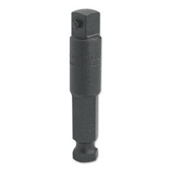 EXTENSION IMP 7/16 HEX X-STANLEY-PROTO *-577-7111