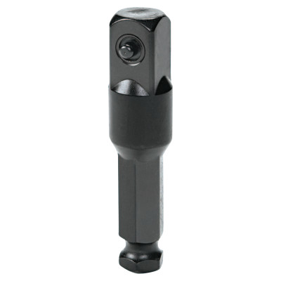 EXTENSION IMP 7/16 HEX X-STANLEY-PROTO *-577-7121