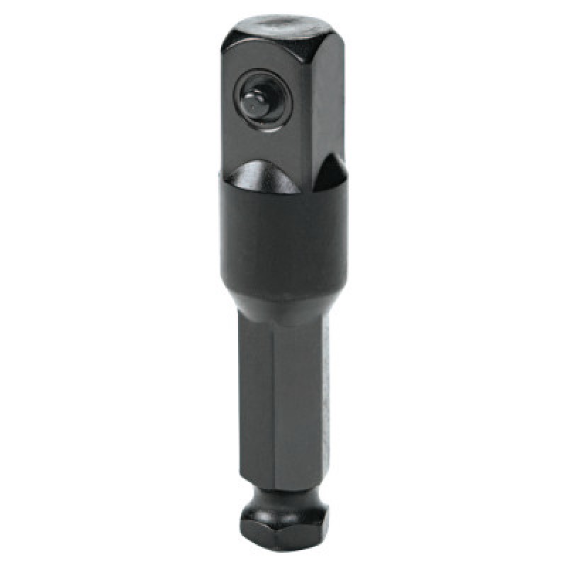 EXTENSION IMP 7/16 HEX X-STANLEY-PROTO *-577-7121