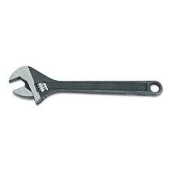 WR ADJUSTABLE CLIK-STOP-STANLEY-PROTO *-577-718SL
