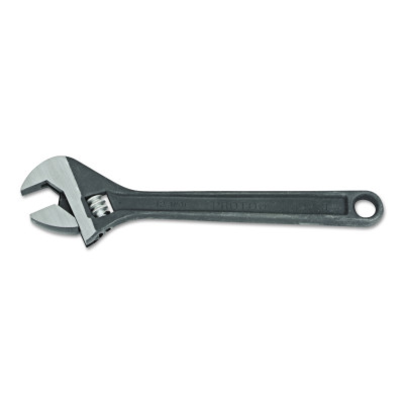WR ADJUSTABLE CLIK-STOP-STANLEY-PROTO *-577-718SL