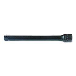 EXTENSION IMP 3/8 DR 6-STANLEY-PROTO *-577-7176P