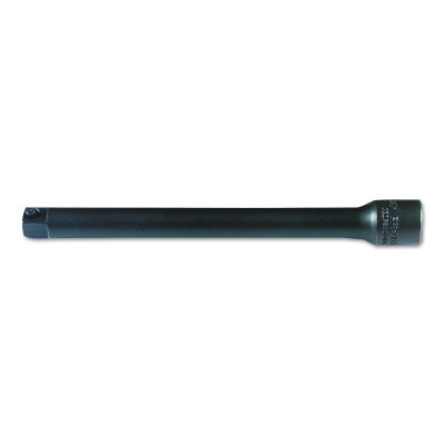 EXTENSION IMP 3/8 DR 6-STANLEY-PROTO *-577-7176P