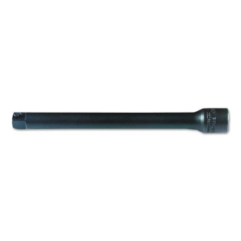 EXTENSION IMP 3/8 DR 6-STANLEY-PROTO *-577-7176P