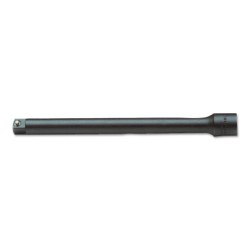 EXTENSION IMP 1/2 DR 9-STANLEY-PROTO *-577-7184P