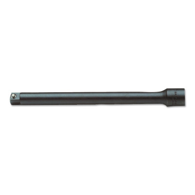 EXTENSION IMP 1/2 DR 9-STANLEY-PROTO *-577-7184P