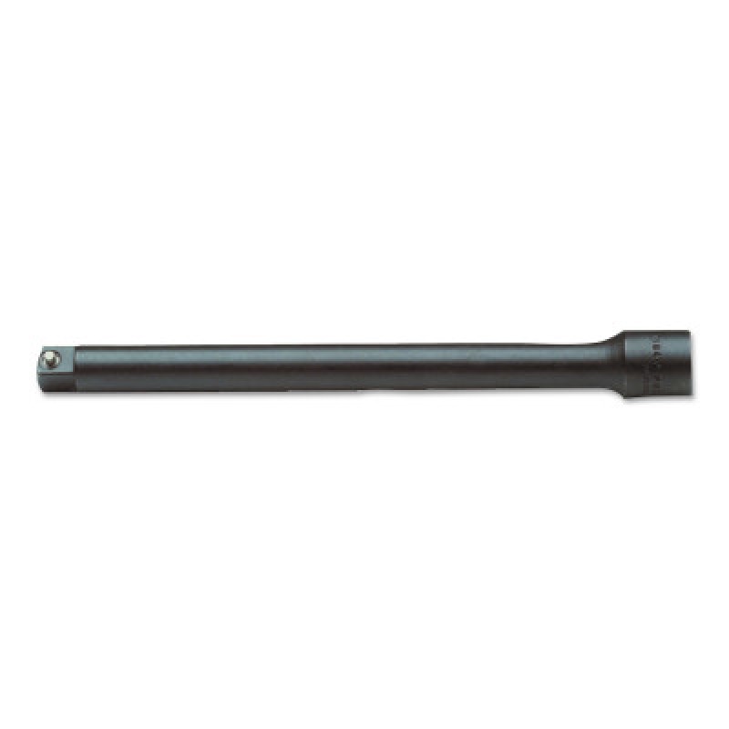 EXTENSION IMP 1/2 DR 9-STANLEY-PROTO *-577-7184P