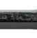 CHISEL CAPE 11/64-STANLEY-PROTO *-577-721/4