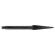 CHISEL CAPE 11/64-STANLEY-PROTO *-577-721/4