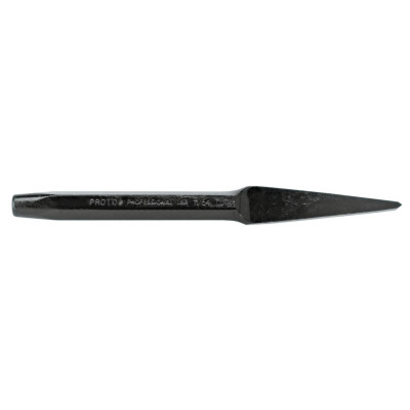 CHISEL CAPE 11/64-STANLEY-PROTO *-577-721/4