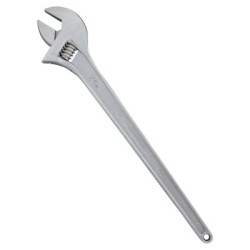 WR ADJUSTABLE 24-STANLEY-PROTO *-577-724