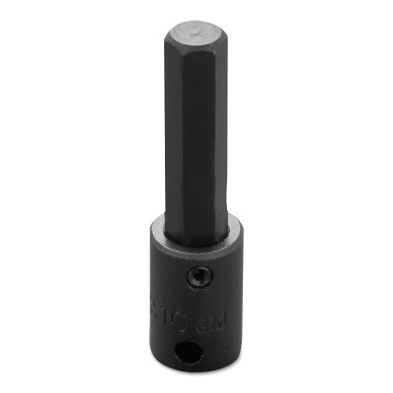SKT IMP HEX BIT 3/8 DR 1-STANLEY-PROTO *-577-7290-10M
