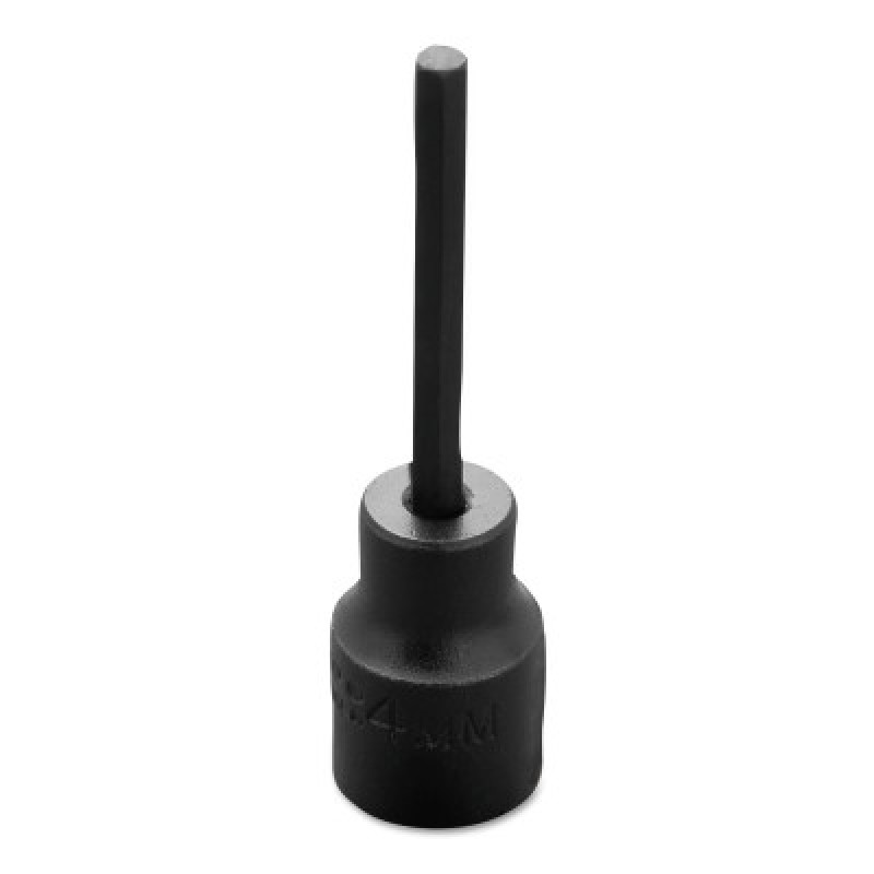 SKT IMP HEX BIT 3/8 DR 4-STANLEY-PROTO *-577-7290-4M