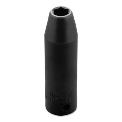 DP IMP SKT 1/2 DR 10MM 6PT THIN-STANLEY-PROTO *-577-7310MHT