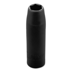 DP IMP SKT 1/2 DR 13MM 6PT-STANLEY-PROTO *-577-7313MHT
