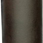 SKT IMP 3/8 DR 7/16 6 PTTHIN-STANLEY-PROTO *-577-7714HT