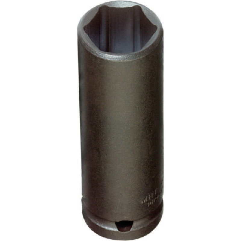3/8DR DP THIN WALL IMP SKT 8MM-STANLEY-PROTO *-577-7008MHT