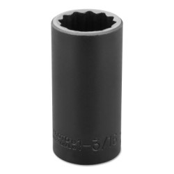 DP IMP SKT 1/2 DR 1-3/1612-STANLEY-PROTO *-577-7338