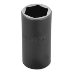 DP IMP SKT 1/2 DR 1-3/166-STANLEY-PROTO *-577-7338H
