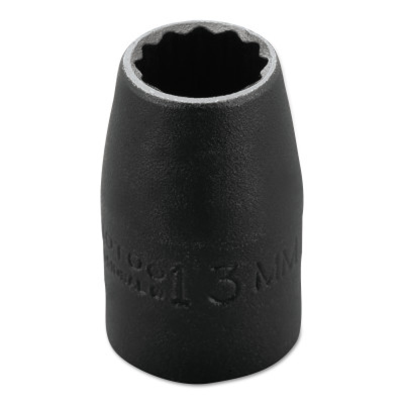 SKT IMP 1/2 DR 13MM 12 P-STANLEY-PROTO *-577-7413MT