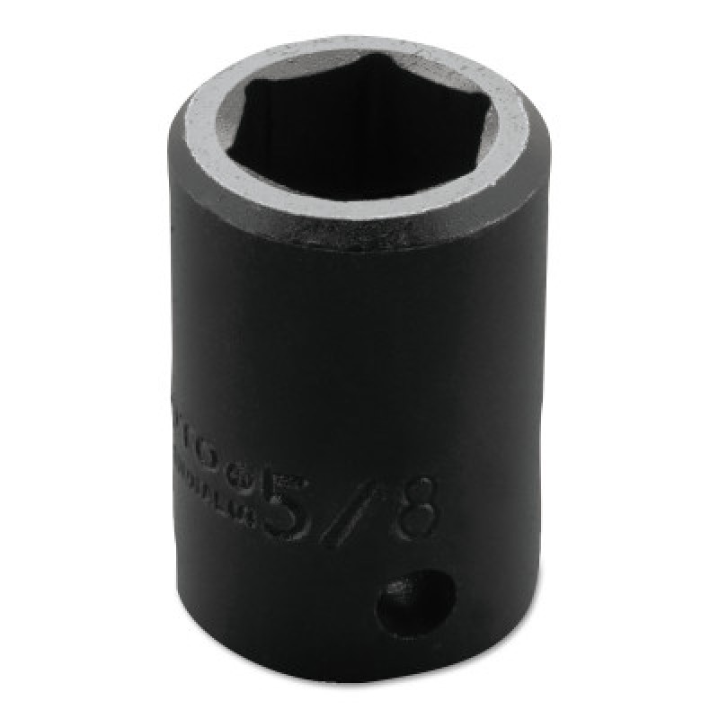 SKT IMP 1/2 DR 5/8 6 PT-STANLEY-PROTO *-577-7420H