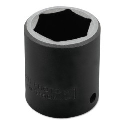 SKT IMP 1/2 DR 1 6 PT-STANLEY-PROTO *-577-7432H