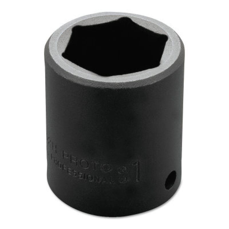 SKT IMP 1/2 DR 1 6 PT-STANLEY-PROTO *-577-7432H