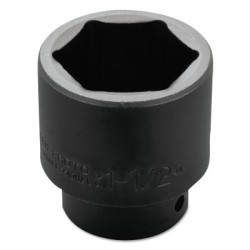 SKT IMP 1/2 DR 1-1/2 6 P-STANLEY-PROTO *-577-7448H