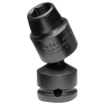 1/2DR IMP UNV SKT 6PT 1/2-STANLEY-PROTO *-577-J74275P