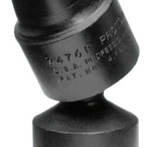 1/2DR IMP UNV SKT 6PT 1/2-STANLEY-PROTO *-577-J74275P