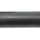 1/2"X10" IMPACT LOCKINGEXTENSION-STANLEY-PROTO *-577-7510