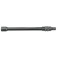 1/2"X10" IMPACT LOCKINGEXTENSION-STANLEY-PROTO *-577-7510
